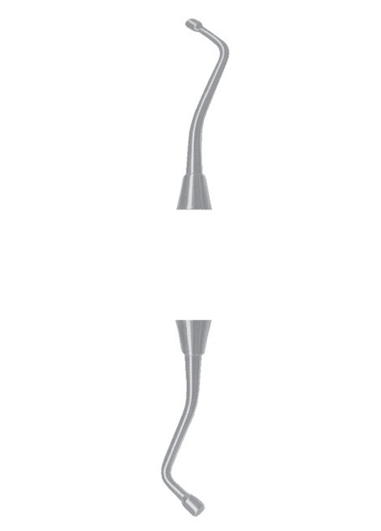 AI-DM- 1777